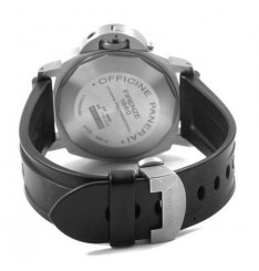 Panerai Luminor Submersible PAM00025 Réplica Reloj