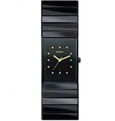 Rado R21.348.162 Réplica Reloj