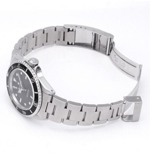 Rolex Submariner 14060 Réplica Reloj
