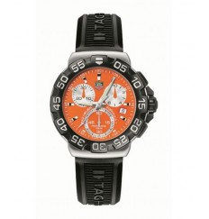 TAG Heuer Formula 1 CAH1113.BT0714 Réplica Reloj