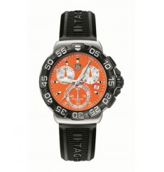 TAG Heuer Formula 1 CAH1113.BT0714 Réplica Reloj