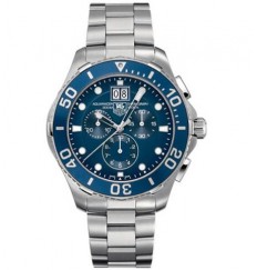 TAG Heuer Aquaracer Cronografo CAN1011.BA0821 Réplica Reloj