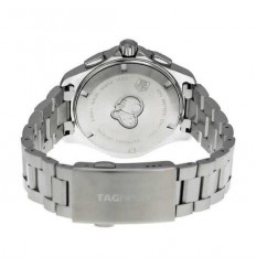 TAG Heuer Aquaracer Cronografo CAN1011.BA0821 Réplica Reloj