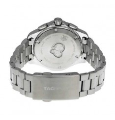 TAG Heuer Aquaracer Cronografo CAN1011.BA0821 Réplica Reloj