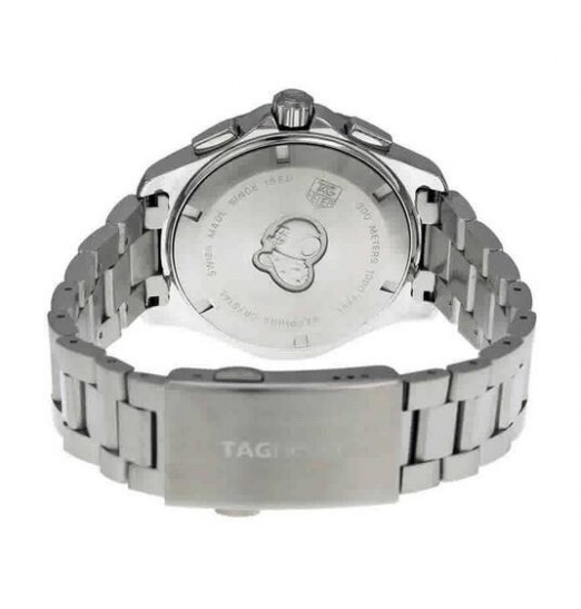 TAG Heuer Aquaracer Cronografo CAN1011.BA0821 Réplica Reloj