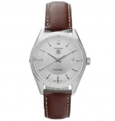 TAG Heuer Carrera WV211A.FC6203 Réplica Reloj