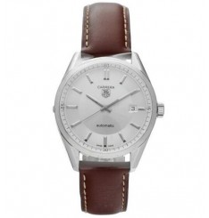TAG Heuer Carrera WV211A.FC6203 Réplica Reloj