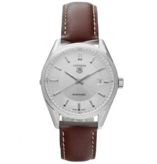 TAG Heuer Carrera WV211A.FC6203 Réplica Reloj