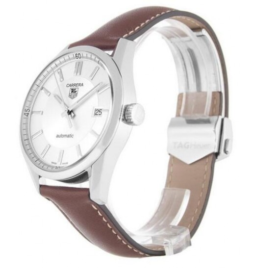 TAG Heuer Carrera WV211A.FC6203 Réplica Reloj