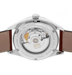 TAG Heuer Carrera WV211A.FC6203 Réplica Reloj