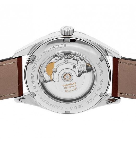 TAG Heuer Carrera WV211A.FC6203 Réplica Reloj