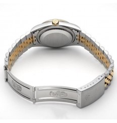 Rolex Datejust 16233 Réplica Reloj