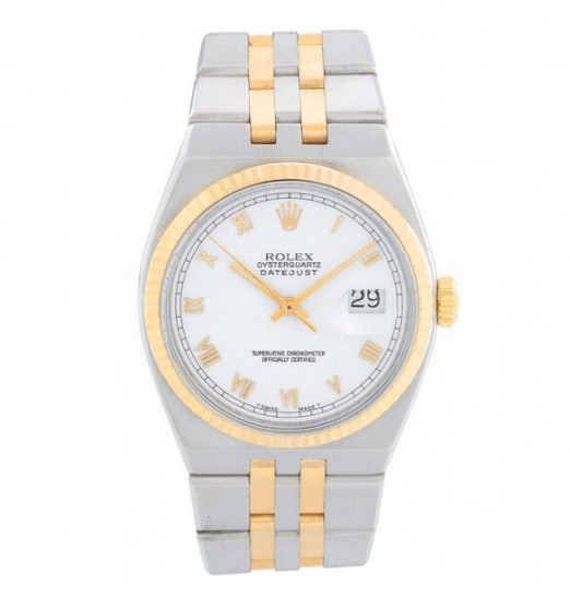 Rolex Datejust 17013 Réplica Reloj