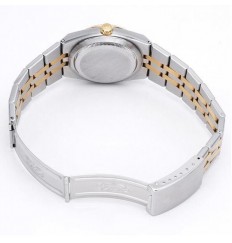 Rolex Datejust 17013 Réplica Reloj