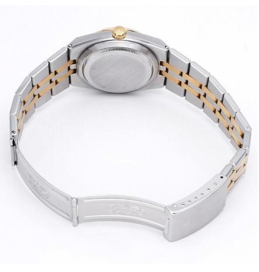 Rolex Datejust 17013 Réplica Reloj