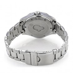 TAG Heuer Aquaracer Automatico Calibre 5 Day-Date WAF2011.BA0818 Réplica Reloj