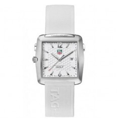 TAG Heuer Golf Professional Sports WAE1112.FT6008 Réplica Reloj