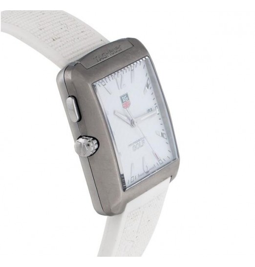 TAG Heuer Golf Professional Sports WAE1112.FT6008 Réplica Reloj
