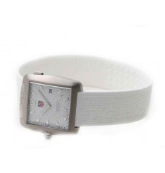 TAG Heuer Golf Professional Sports WAE1112.FT6008 Réplica Reloj