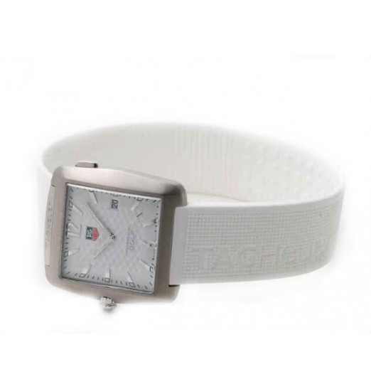 TAG Heuer Golf Professional Sports WAE1112.FT6008 Réplica Reloj
