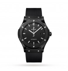 Hublot Classic Fusion Automatico 45mm 511.CM.1171.LR
