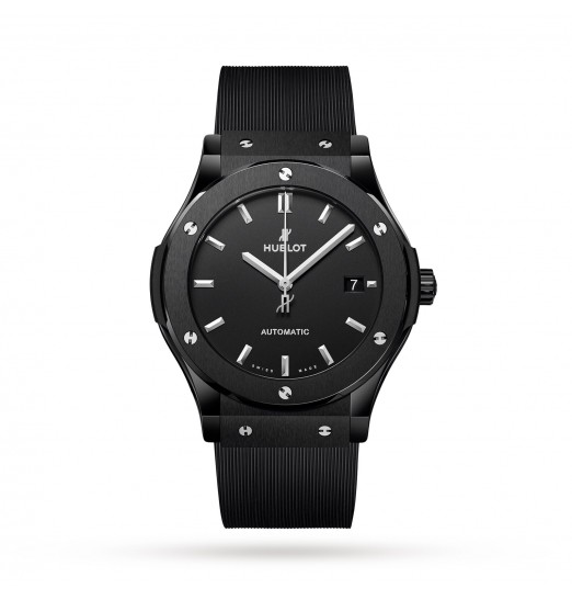 Hublot Classic Fusion Automatico 45mm 511.CM.1171.LR