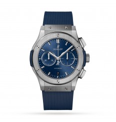 Hublot Classic Fusion 42mm para hombre 541.NX.7170.RX