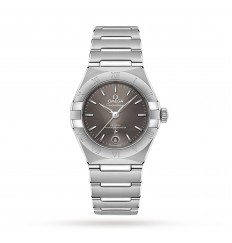 Omega Constellation Co-Axial Master Cronometro 29 mm O13110292006001