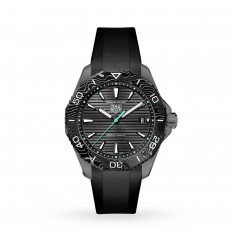 TAG Heuer Aquaracer Profesional 200 Solagraph WBP1112.FT6199