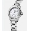TAG Heuer Aquaracer Professional 200 30 mm para mujer Madreperla WBP1418.BA0622