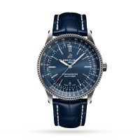 Breitling Navitimer Automatico 41mm para hombre A17326161C1P4