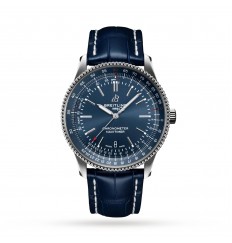 Breitling Navitimer Automatico 41mm para hombre A17326161C1P4