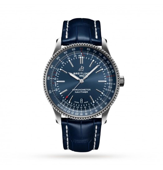 Breitling Navitimer Automatico 41mm para hombre A17326161C1P4