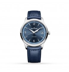 Jaeger-LeCoultre Master Control Fecha 40 mm para hombre Q4018480