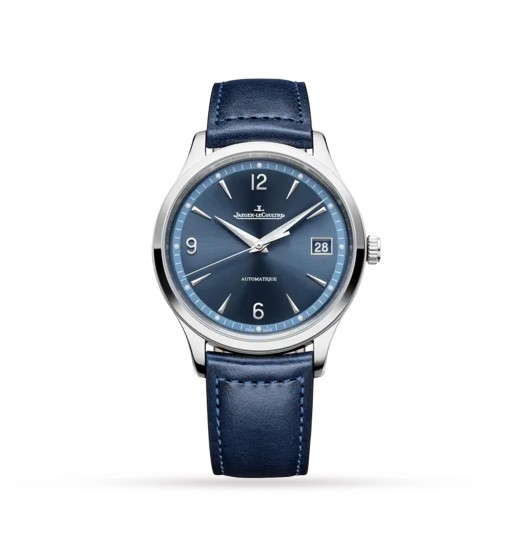Jaeger-LeCoultre Master Control Fecha 40 mm para hombre Q4018480