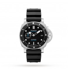 Panerai Summersible 42mm PAM01683