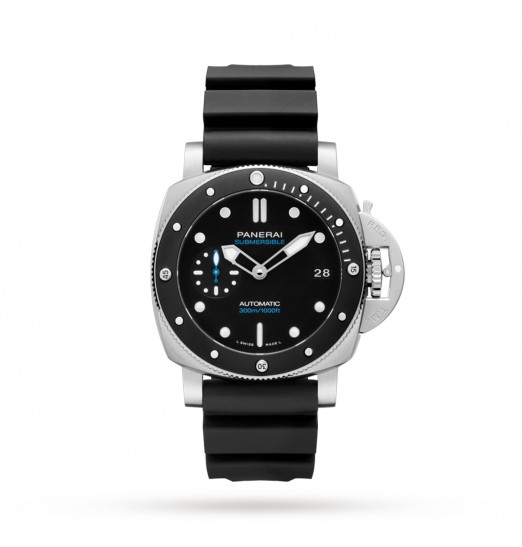 Panerai Summersible 42mm PAM01683