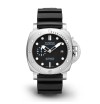 Panerai Sumergible QuarantaQuattro PAM01229