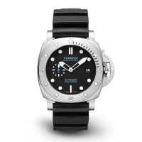 Panerai Sumergible QuarantaQuattro PAM01229