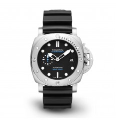 Panerai Sumergible QuarantaQuattro PAM01229
