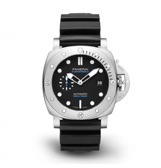 Panerai Sumergible QuarantaQuattro PAM01229