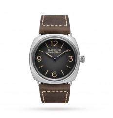 Panerai Radiomir Origine 45mm PAM01334