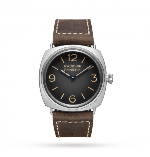 Panerai Radiomir Origine 45mm PAM01334