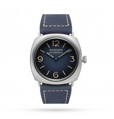 Panerai Radiomir Origine 45mm PAM01335