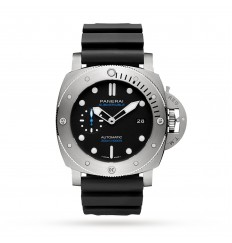 Panerai sumergible 47 mm para hombre PAM02305