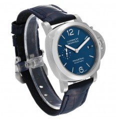 Panerai Luminor Quaranta automatico para hombre de 40 mm PAM01370