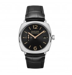 Panerai Radiomir Quaranta 40mm para hombre PAM01294