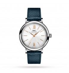 IWC Portofino Automatico 34 IW357411