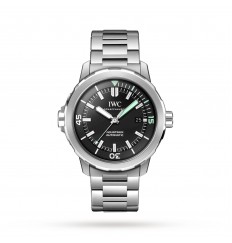 IWC Aquatimer Automatico 42mm IW328803