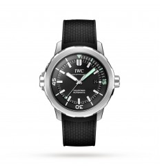 IWC Aquatimer Automatico 42mm IW328802